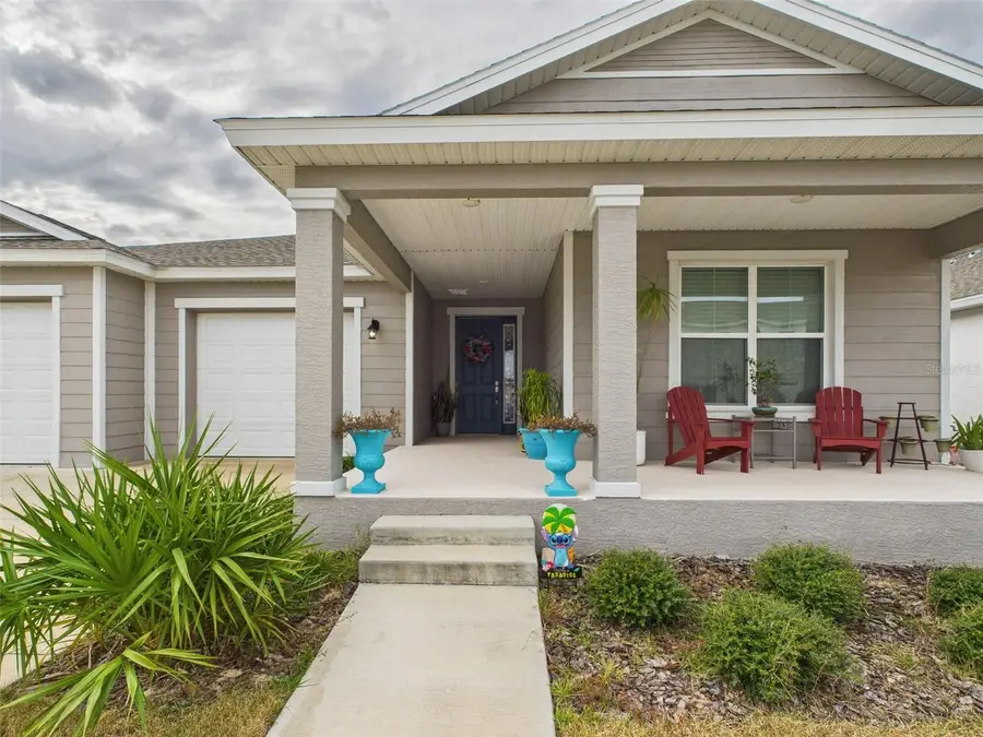 6506 SW 75th Avenue Road, Ocala, FL 34474 - Image #3