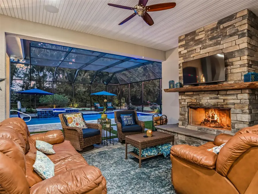 2535 SE 77th Street, Ocala, FL 34480 - Image #2