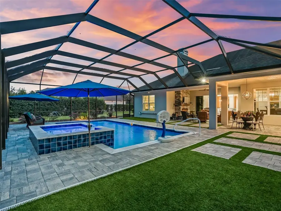 2535 SE 77th Street, Ocala, FL 34480 - Image #3