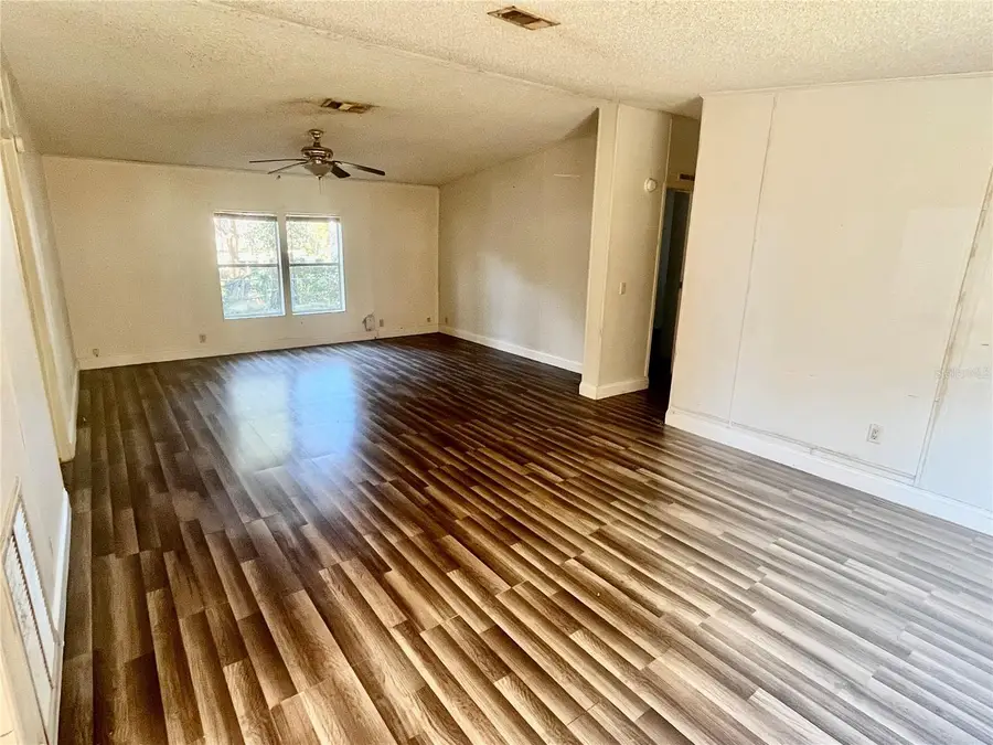 3691 SE 138th Place, Summerfield, FL 34491 - Image #2