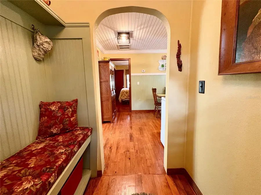 28049 Sewickley Street, Brooksville, FL 34601 - Image #3