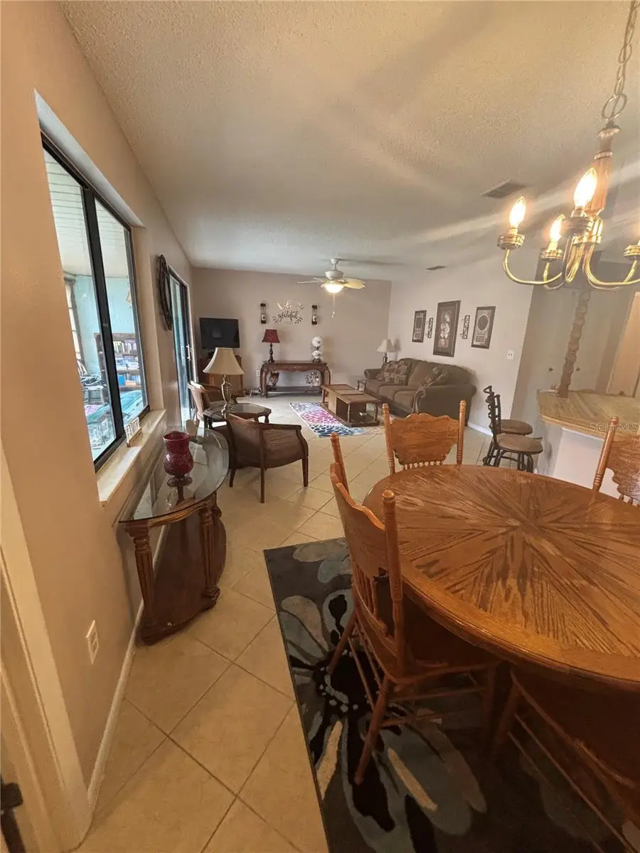 515 Fairways Lane #B, Ocala, FL 34472 - Image #2