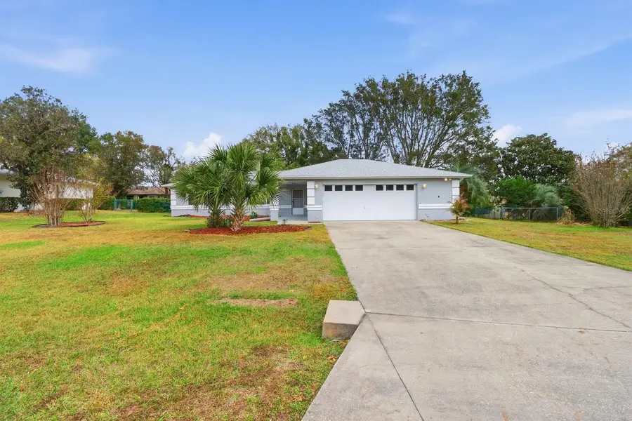 6184 SW 100th Loop, Ocala, FL 34476 - Image #3