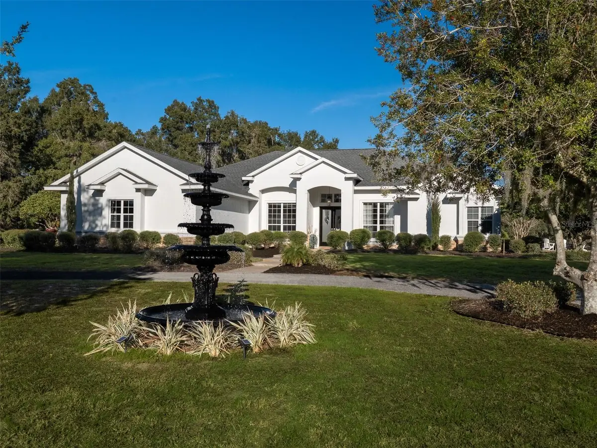 14335 N Us Highway 441, Citra, FL 32113 - Image #1