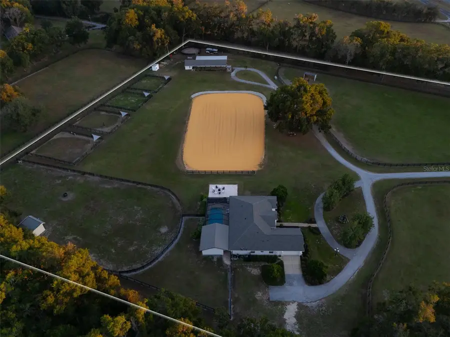 14335 N Us Highway 441, Citra, FL 32113 - Image #2