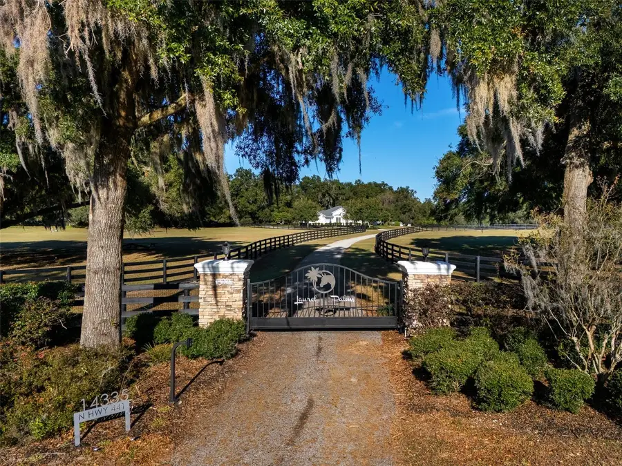 14335 N Us Highway 441, Citra, FL 32113 - Image #3