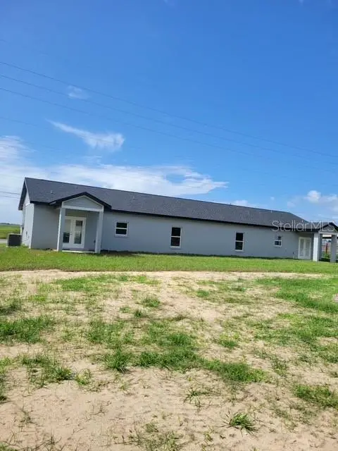 311 NW 60th Avenue, Ocala, FL 34482 - Image #2