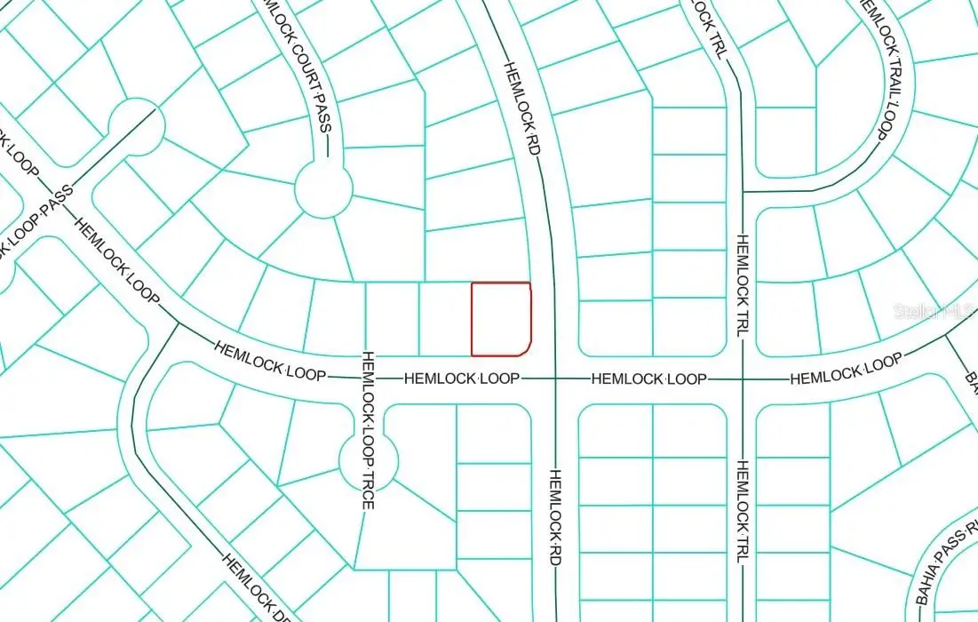 0 Hemlock Loop, Ocala, FL 34472 - Image #1