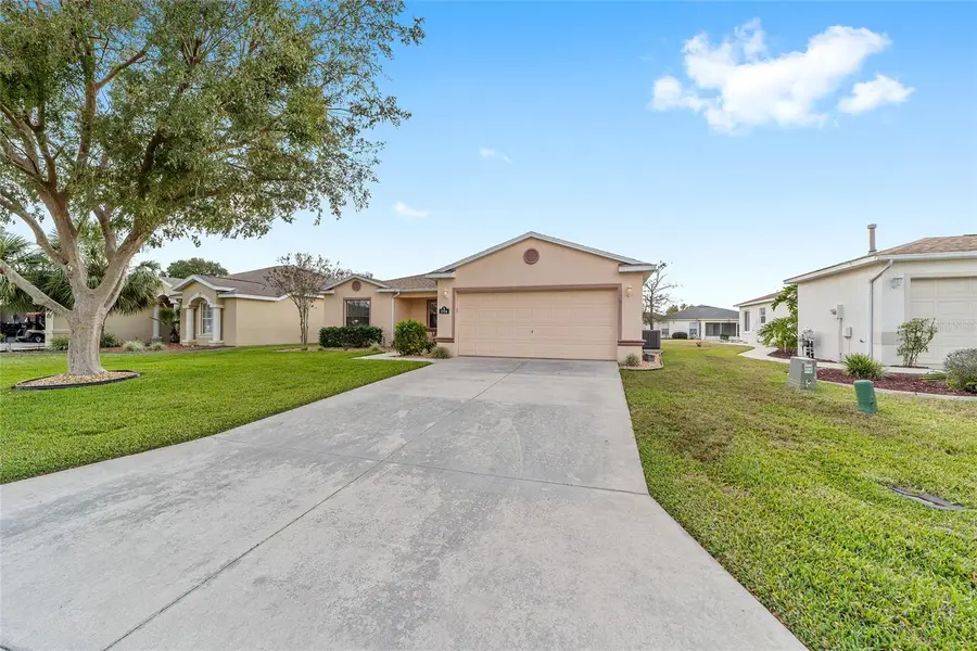 1754 SW 156th Lane, Ocala, FL 34473 - Image #2