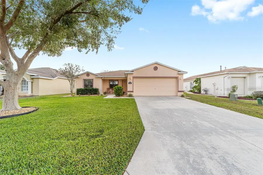 1754 SW 156th Lane, Ocala, FL 34473 - Image #3