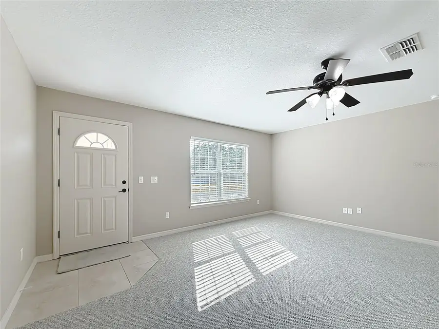 17121 SW 44th Circle, Ocala, FL 34473 - Image #2