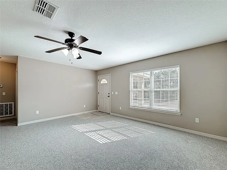 17121 SW 44th Circle, Ocala, FL 34473 - Image #3