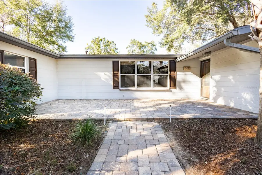 630 E Country Club Drive, Williston, FL 32696 - Image #2