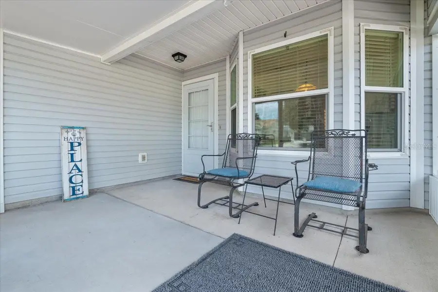 8532 SW 65th Court Road, Ocala, FL 34476 - Image #3