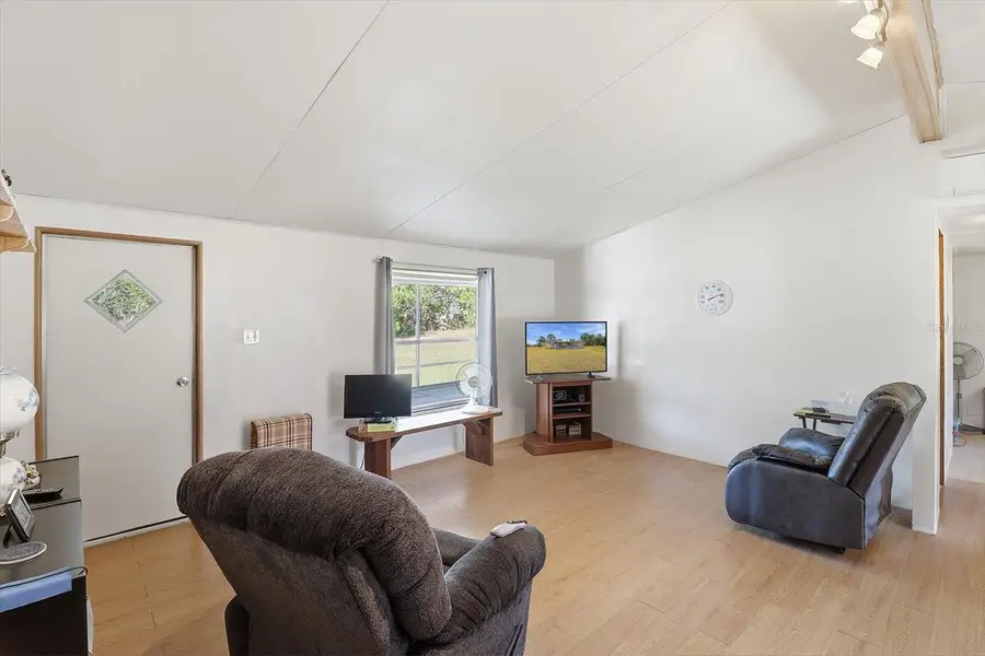 11125 N Wahoo Trail, Dunnellon, FL 34433 - Image #2