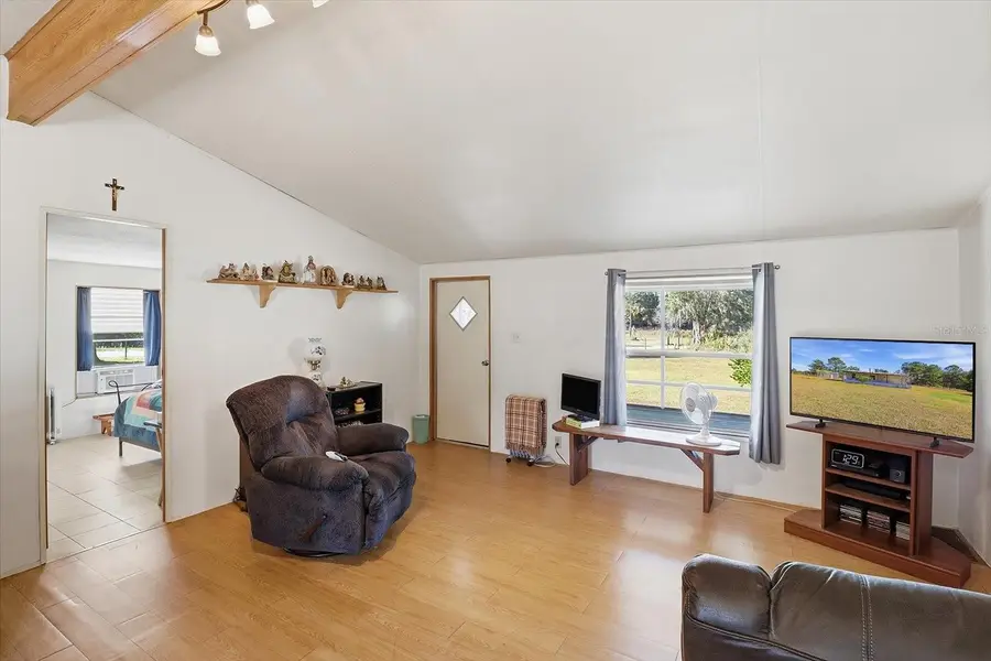 11125 N Wahoo Trail, Dunnellon, FL 34433 - Image #3