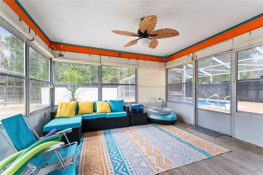 8345 SW 200th Court, Dunnellon, FL 34431 - Image #3