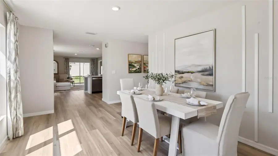 10493 Tucker Road, Weeki Wachee, FL 34613 - Image #3