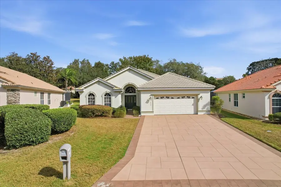 1683 N Shadowview Path, Hernando, FL 34442 - Image #3