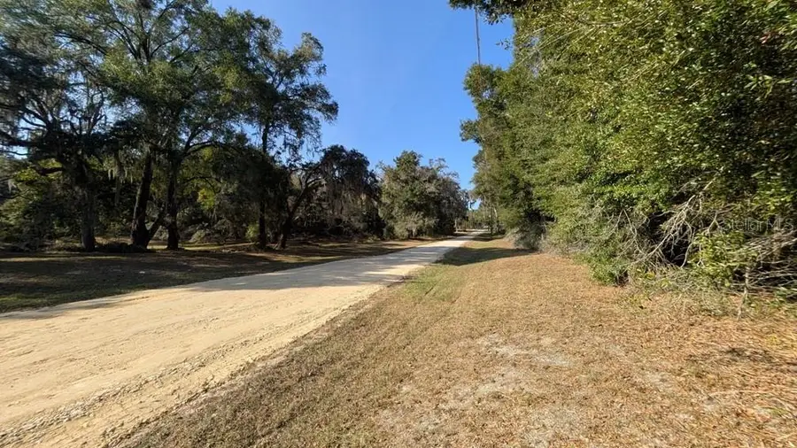 SW 111 Lane, Dunnellon, FL 34432 - Image #3