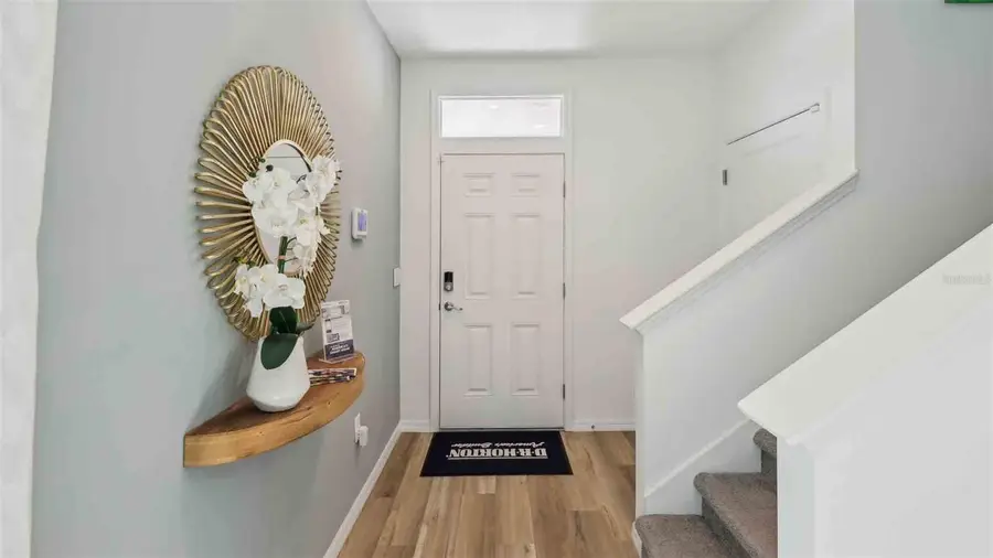 10471 Tucker Road, Weeki Wachee, FL 34613 - Image #2