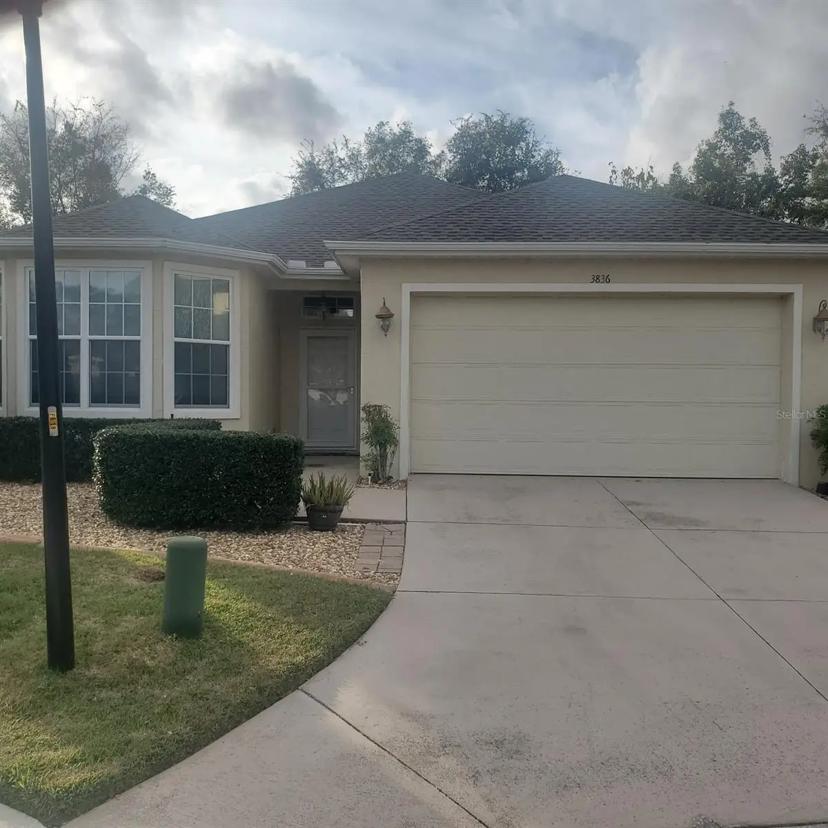 3836 SW 33rd Terrace, Ocala, FL 34474 - Image #1
