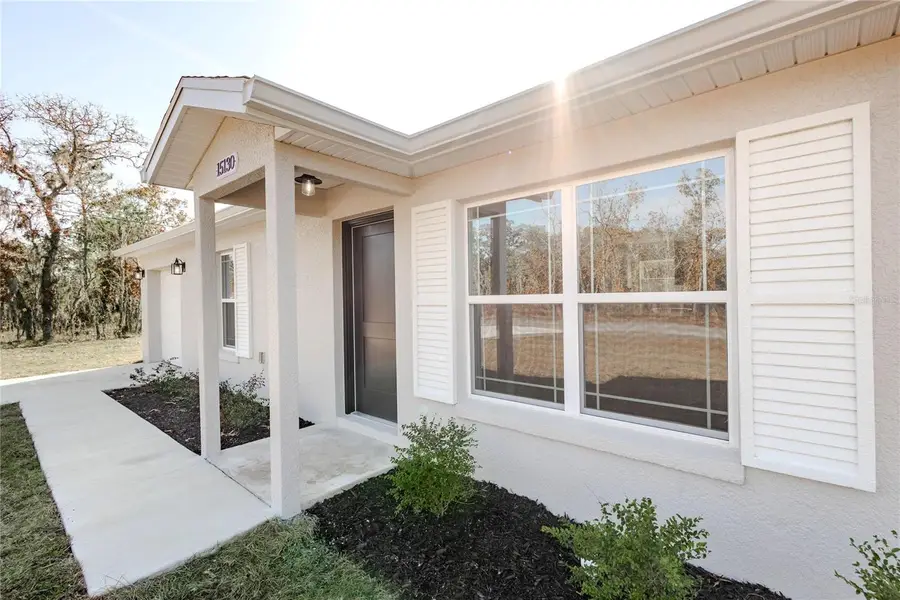 15130 NE 13 Lane, Williston, FL 32696 - Image #2