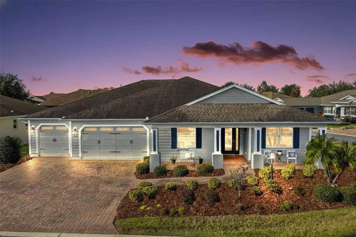 9630 SW 86th Place, Ocala, FL 34481 - Image #1