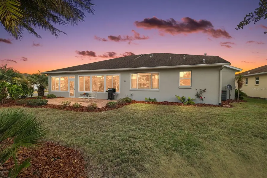 9630 SW 86th Place, Ocala, FL 34481 - Image #2