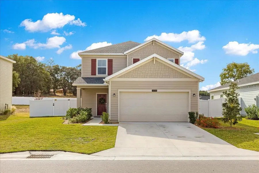 3278 NE 38th Lane, Ocala, FL 34479 - Image #2
