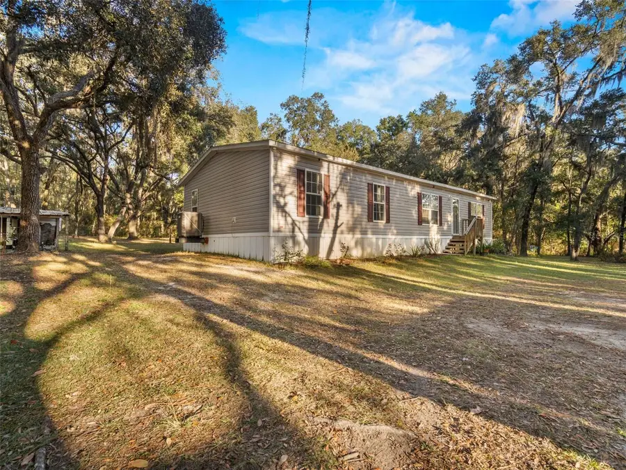 5755 N Highland Park Drive, Hernando, FL 34442 - Image #3