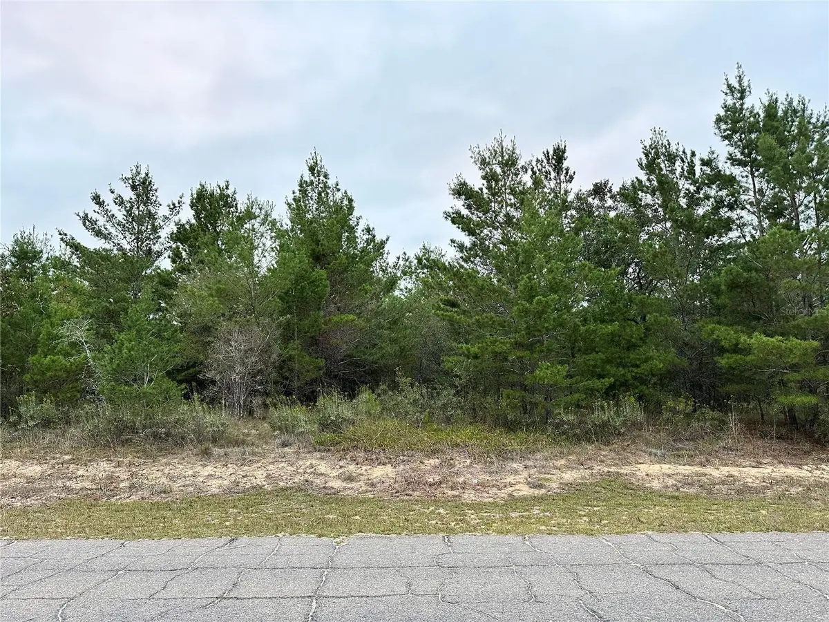 0 Colmart Drive, Chipley, FL 32428 - Image #1