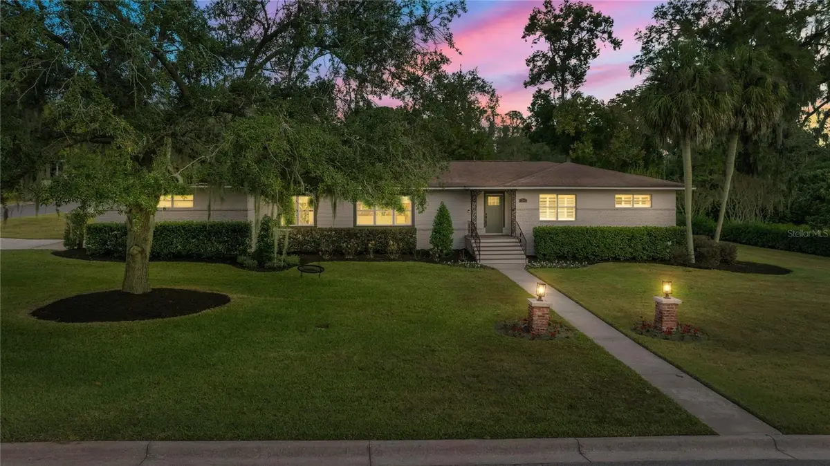 1207 SE 16th Street, Ocala, FL 34471 - Image #1