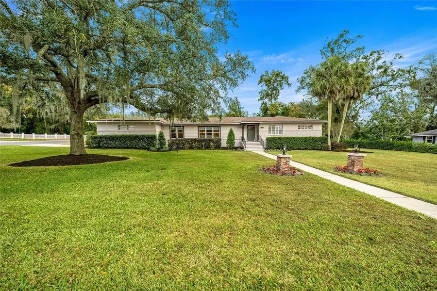 1207 SE 16th Street, Ocala, FL 34471 - Image #3