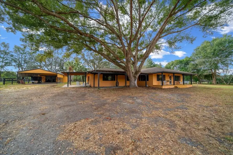 7380 SW 86th Lane, Ocala, FL 34476 - Image #3