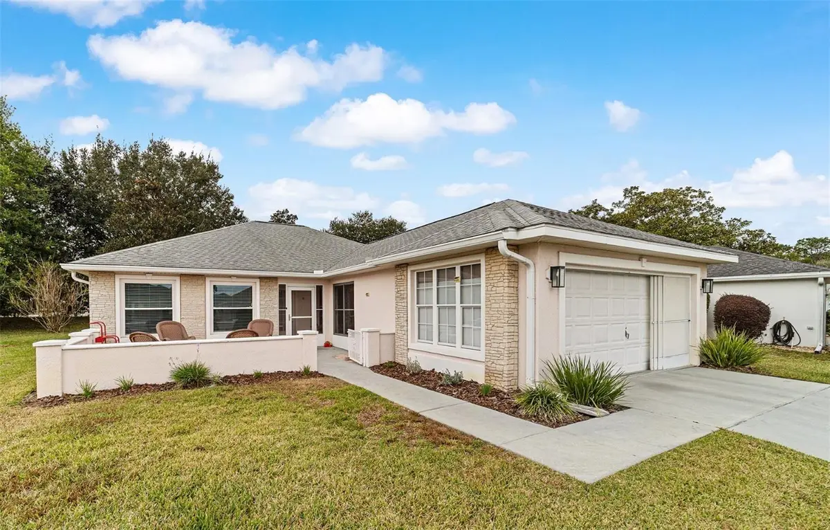 6870 SW 112th Street, Ocala, FL 34476 - Image #1