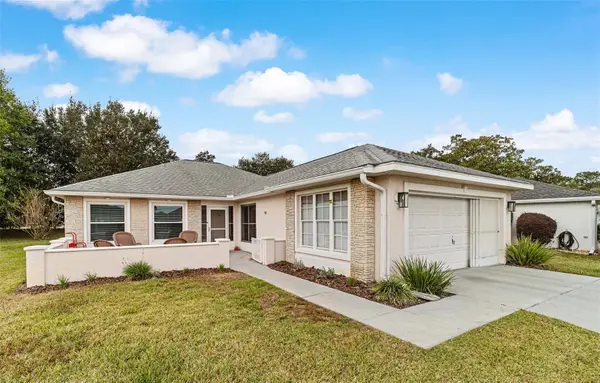 6870 SW 112th Street, OCALA, FL 34476
