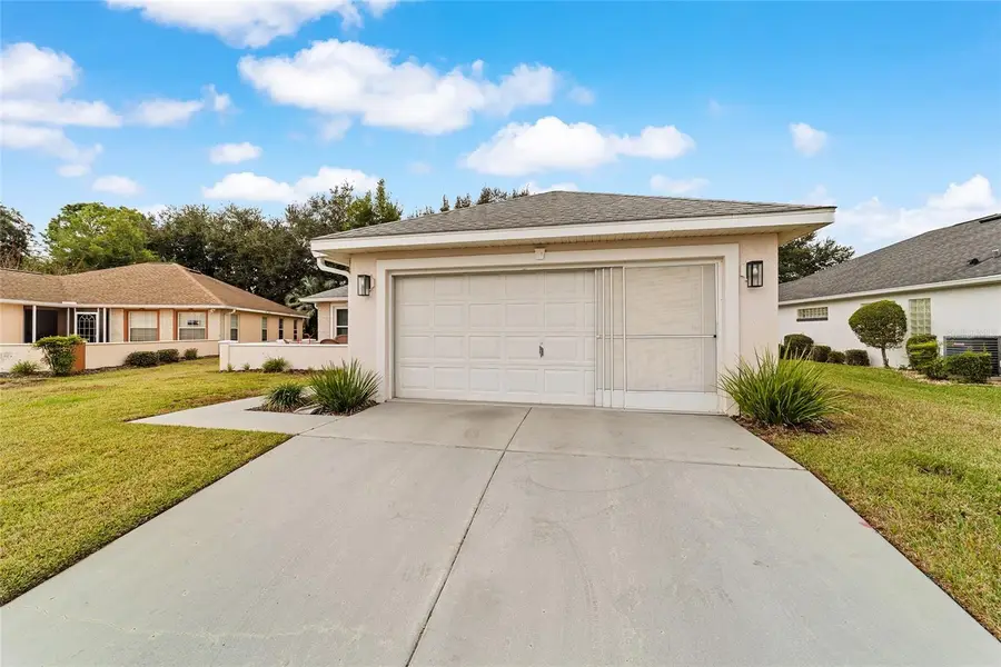 6870 SW 112th Street, Ocala, FL 34476 - Image #2