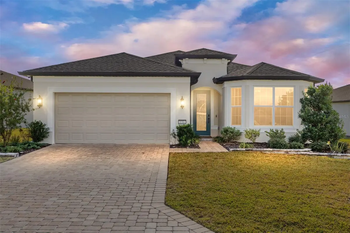 8986 SW 58th Street Road, Ocala, FL 34481 - Image #1