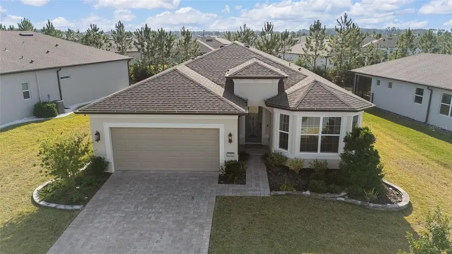 8986 SW 58th Street Road, Ocala, FL 34481 - Image #2