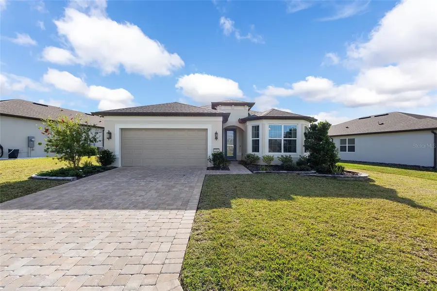 8986 SW 58th Street Road, Ocala, FL 34481 - Image #3