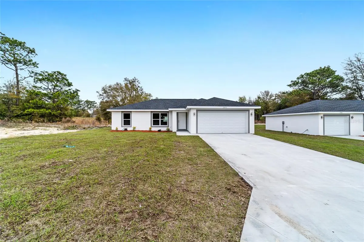 2110 SW 159th Court, Ocala, FL 34481 - Image #1