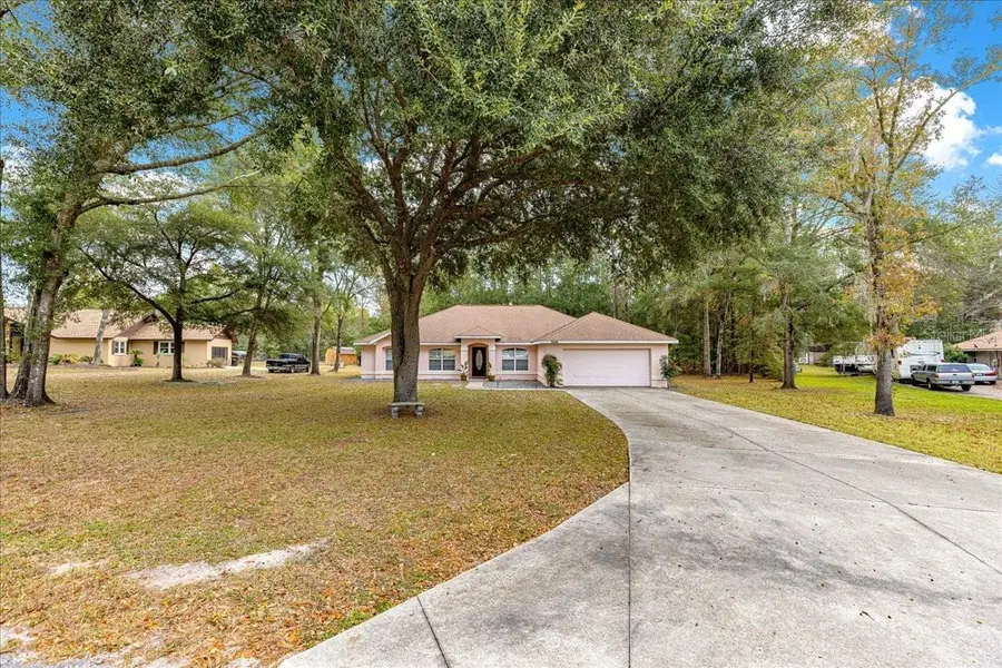 21595 SW 84th Loop, Dunnellon, FL 34431 - Image #3