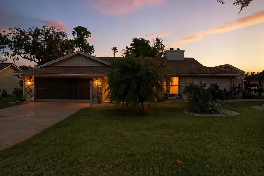 11721 W Riverhaven Drive, Homosassa, FL 34448 - Image #2