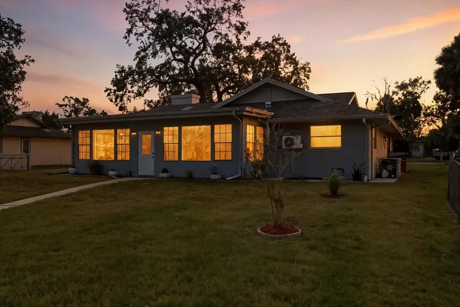 11721 W Riverhaven Drive, Homosassa, FL 34448 - Image #3