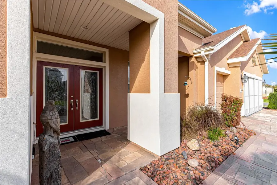 13973 SE 96th Circle, Summerfield, FL 34491 - Image #2