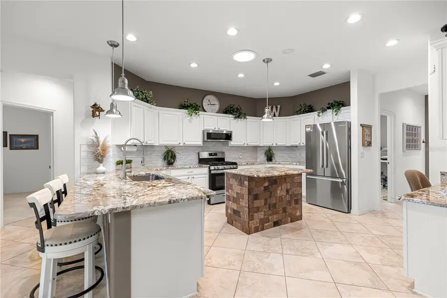 13973 SE 96th Circle, Summerfield, FL 34491 - Image #3