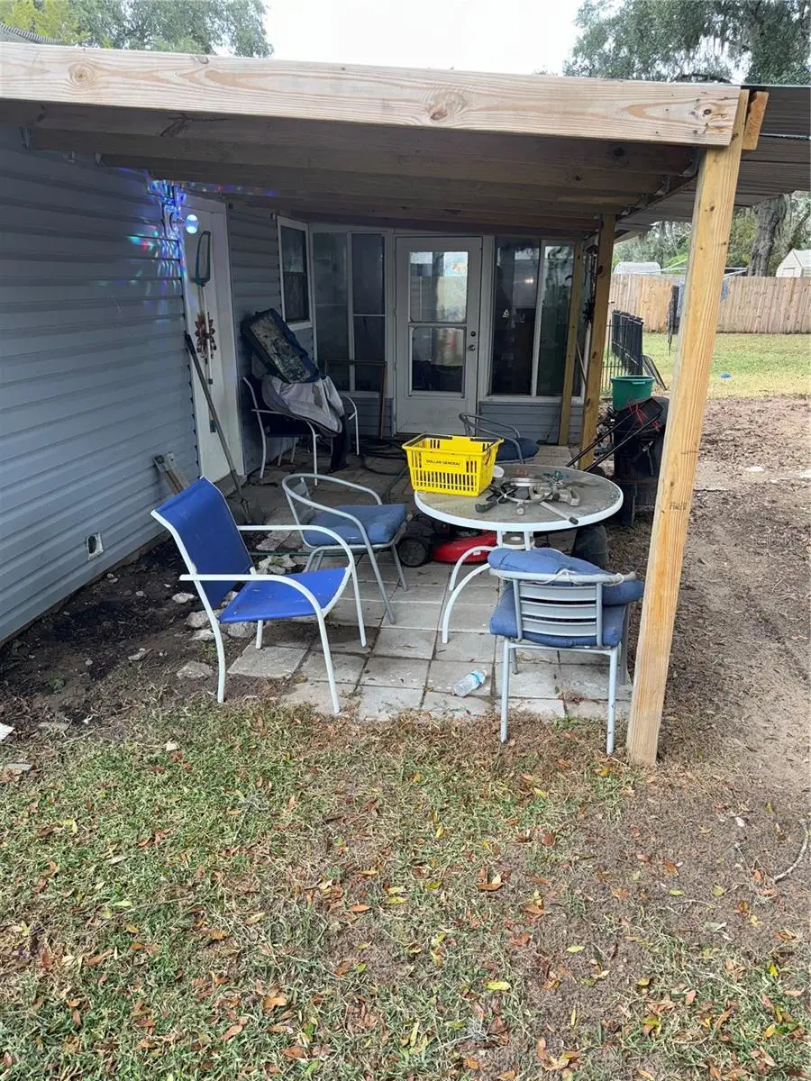 11305 SE 76th Avenue, Belleview, FL 34420 - Image #3