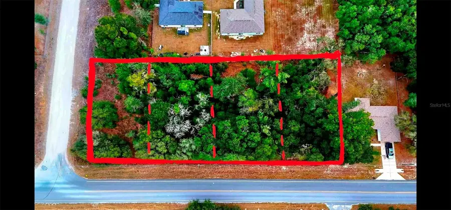 0 SW 140th Avenue, Dunnellon, FL 34432 - Image #3