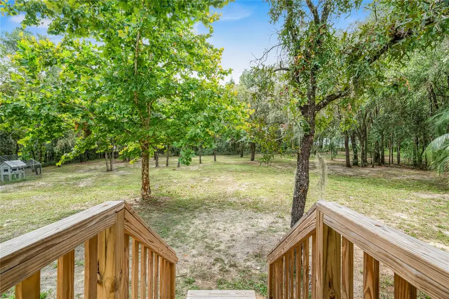 1184 E Sandy Lane, Hernando, FL 34442 - Image #2